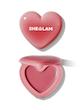رژگونه قلبی شیگلم CUPID CREAM BLUSH