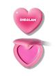 رژگونه قلبی شیگلم CUPID CREAM BLUSH