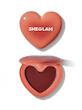 رژگونه قلبی شیگلم CUPID CREAM BLUSH