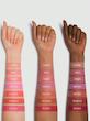 رژگونه قلبی شیگلم CUPID CREAM BLUSH