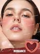 رژگونه قلبی شیگلم CUPID CREAM BLUSH