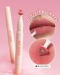 رژ لب مات مخملی شیگلم مدل مارشمالو پاف  Marshmallow Puff Lip Blur Pen