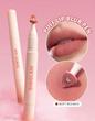 رژ لب مات مخملی شیگلم مدل مارشمالو پاف  Marshmallow Puff Lip Blur Pen
