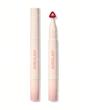 رژ لب مات مخملی شیگلم مدل مارشمالو پاف  Marshmallow Puff Lip Blur Pen