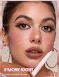 رژ لب مات مخملی شیگلم مدل مارشمالو پاف  Marshmallow Puff Lip Blur Pen