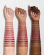 رژ لب مات مخملی شیگلم مدل مارشمالو پاف  Marshmallow Puff Lip Blur Pen