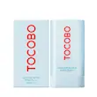 ضد آفتاب استیکی توکوبو حاوی عصاره پنبه کتان سافت Tocobo Cotton Soft Sun Stick SPF50+ PA++++ 19g