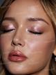 سایه چشم دو قلو شیگلم مدل Prismalight Baked Gelee Eyeshadow Duo