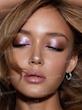 سایه چشم دو قلو شیگلم مدل Prismalight Baked Gelee Eyeshadow Duo