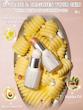 هایلایتر استیکی شیگلم مدل کره ای Buttery Bling