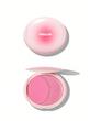 رژگونه کرمی پودری شیگلم مدل Cheek 2 Cheek Blush Duo رنگ Pink Sprinkles