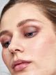 پالت سایه شیگلم مدل When In Vienna Palette