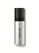 اسپری فیکس ضد آب و مات کننده شیگلم مدل Camera On Blurring Waterproof Setting Spray