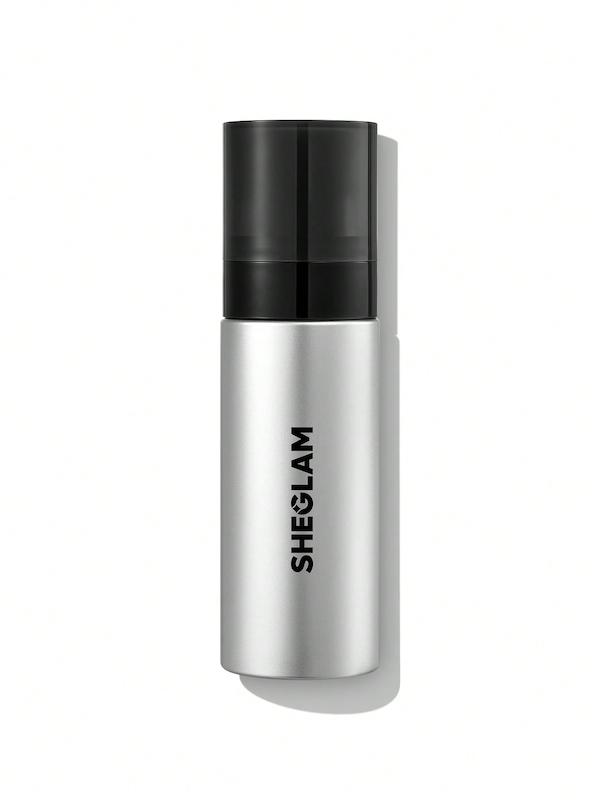 اسپری فیکس ضد آب و مات کننده شیگلم مدل Camera On Blurring Waterproof Setting Spray