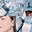 سرم آبرسان سنتلا ماداگاسکار SKIN1004 مدل هیالوسیکا 