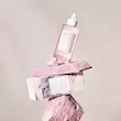 سرم سنتلا ماداگاسکار کنترل کننده و کوچک کننده منافذ مدل POREMIZING FRESH 