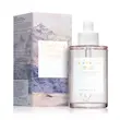 سرم سنتلا ماداگاسکار کنترل کننده و کوچک کننده منافذ مدل POREMIZING FRESH 