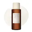 تونر اسنس تقویت کننده و تسکین دهنده پروبیو سیکا سنتلا اسکین 1004 CENTELLA PROBIO-CICA ESSENCE TONER