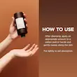 تونر اسنس تقویت کننده و تسکین دهنده پروبیو سیکا سنتلا اسکین 1004 CENTELLA PROBIO-CICA ESSENCE TONER