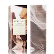 تونر اسنس تقویت کننده و تسکین دهنده پروبیو سیکا سنتلا اسکین 1004 CENTELLA PROBIO-CICA ESSENCE TONER