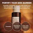تونر اسنس تقویت کننده و تسکین دهنده پروبیو سیکا سنتلا اسکین 1004 CENTELLA PROBIO-CICA ESSENCE TONER