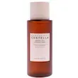 تونر اسنس تقویت کننده و تسکین دهنده پروبیو سیکا سنتلا اسکین 1004 CENTELLA PROBIO-CICA ESSENCE TONER
