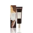 ضد آفتاب تقویت کننده و درخشان کننده پروبیو سیکا اسکین 1004 Skin1004 Madagascar Centella Probio Cica Glow Sun Ampoule