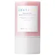 ماسک پاک کننده منافذ و کنترل چربی استیکی سنتلا POREMIZING QUICK-CLAY STICK MASK