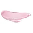 ماسک پاک کننده منافذ و کنترل چربی استیکی سنتلا POREMIZING QUICK-CLAY STICK MASK
