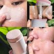ماسک پاک کننده منافذ و کنترل چربی استیکی سنتلا POREMIZING QUICK-CLAY STICK MASK