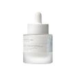 آمپول آبرسان و ضد چروک ماتریکسیل 10% سنتلا اسکین 1004 Skin1004 Madagascar Centella Matrixyl 10 Boosting Shot Ampoule