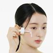 آمپول آبرسان و ضد چروک ماتریکسیل 10% سنتلا اسکین 1004 Skin1004 Madagascar Centella Matrixyl 10 Boosting Shot Ampoule