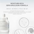 آمپول آبرسان و ضد چروک ماتریکسیل 10% سنتلا اسکین 1004 Skin1004 Madagascar Centella Matrixyl 10 Boosting Shot Ampoule
