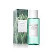 تونر ضد جوش تی تریکا سنتلا اسکین 1004 Centella Tea Trica Purifying Toner SKIN1004