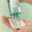 تونر ضد جوش تی تریکا سنتلا اسکین 1004 Centella Tea Trica Purifying Toner SKIN1004