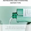 تونر ضد جوش تی تریکا سنتلا اسکین 1004 Centella Tea Trica Purifying Toner SKIN1004