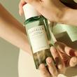 تونر ضد جوش تی تریکا سنتلا اسکین 1004 Centella Tea Trica Purifying Toner SKIN1004