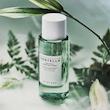 تونر ضد جوش تی تریکا سنتلا اسکین 1004 Centella Tea Trica Purifying Toner SKIN1004