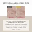شوینده روغنی ملایم سنتلا اسیکن 1004 SKIN1004 Madagascar Centella Light Cleansing Oil