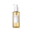 شوینده روغنی ملایم سنتلا اسیکن 1004 SKIN1004 Madagascar Centella Light Cleansing Oil