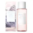 تونر شفاف کننده ماداگاسکار سنتلا اسکین 1004 SKIN1004 Madagascar Centella Poremizing Clear