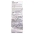 تونر شفاف کننده ماداگاسکار سنتلا اسکین 1004 SKIN1004 Madagascar Centella Poremizing Clear