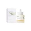 آمپول ضد چروک و جوانساز رتینول 0.2 درصد اسکین 1004 سنتلا Skin1004 Madagascar Centella Retinol 0.2 Boosting Shot Ampoule