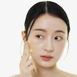آمپول ضد چروک و جوانساز رتینول 0.2 درصد اسکین 1004 سنتلا Skin1004 Madagascar Centella Retinol 0.2 Boosting Shot Ampoule