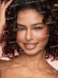 پالت سایه 12 رنگ شیگلم مدل All About That Face Multifunctional Face Palette رنگ  Mocha Sculpt