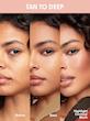 پالت سایه 12 رنگ شیگلم مدل All About That Face Multifunctional Face Palette رنگ  Mocha Sculpt