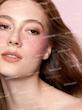 رژلب و گونه سه طبقه شیگلم Very Cherry Cheek & Lip Cream Stack