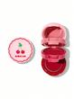 رژلب و گونه سه طبقه شیگلم Very Cherry Cheek & Lip Cream Stack