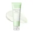 فوم شستشو تی تریکا BHA سنتلا ماداگاسکار اسکین 1004 SKIN1004 Madagascar Centella Tea Trica BHA Foam