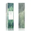 فوم شستشو تی تریکا BHA سنتلا ماداگاسکار اسکین 1004 SKIN1004 Madagascar Centella Tea Trica BHA Foam